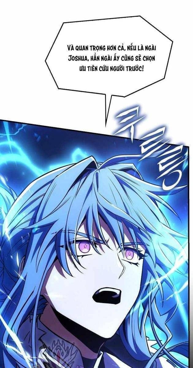 Sự Trở Lại Của Hiệp Sĩ Giáo Vô Song - Page 2