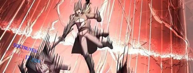 Sự Trở Lại Của Hiệp Sĩ Giáo Vô Song - Page 47