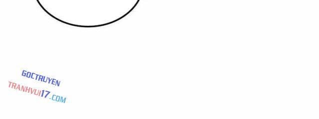Băng Vương - Page 66