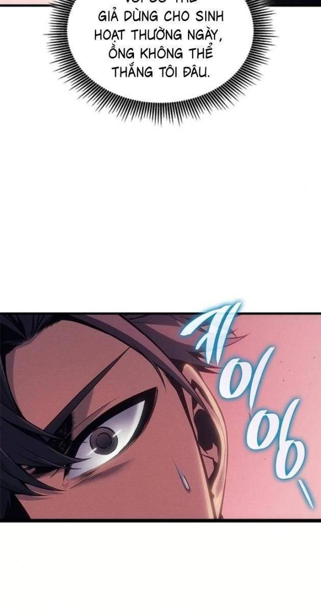 Tạp Huyết - Page 106