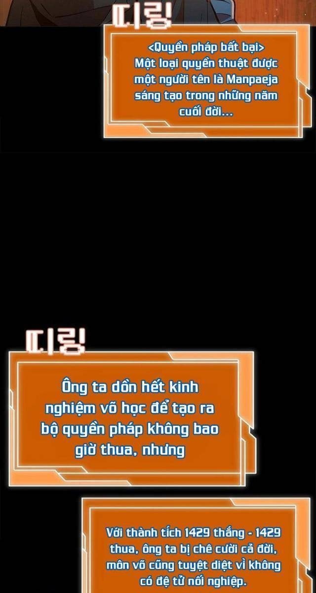 Sinh Tồn Giả Tối Cường - Page 93
