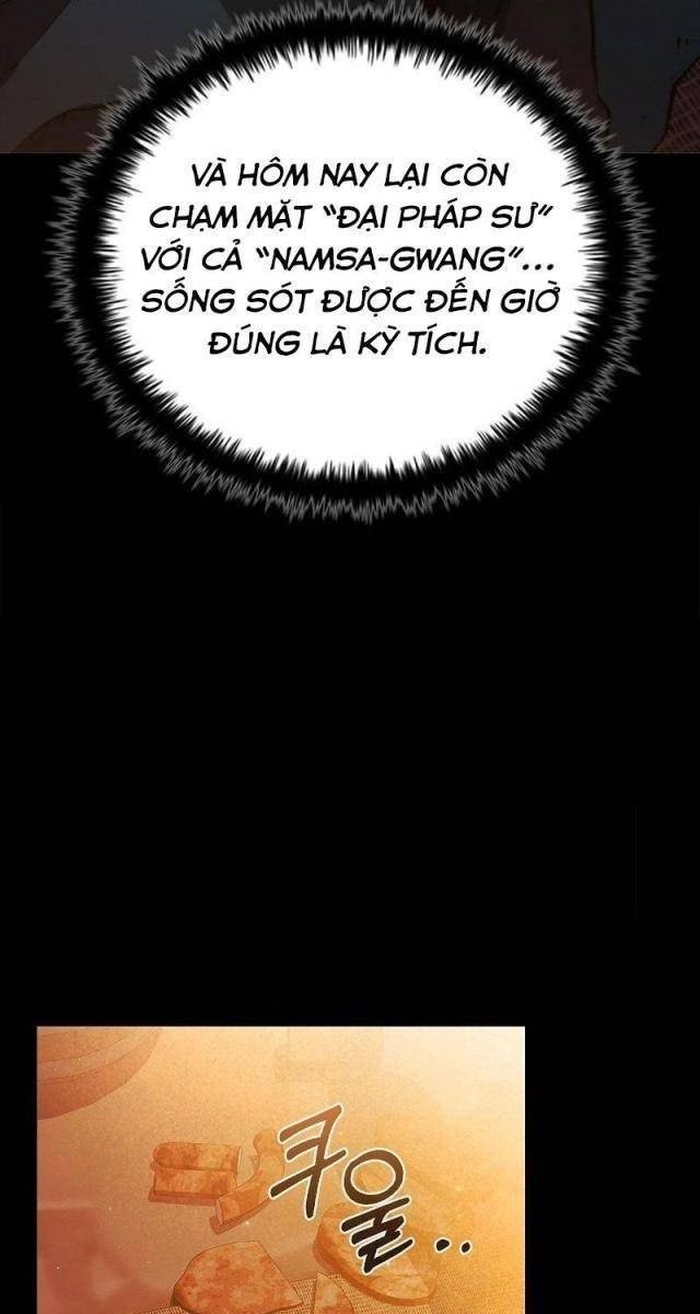 Sinh Tồn Giả Tối Cường - Page 110