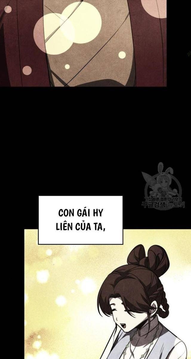 Trùng Sinh Thành Người Thừa Kế Điên Loạn - Page 6