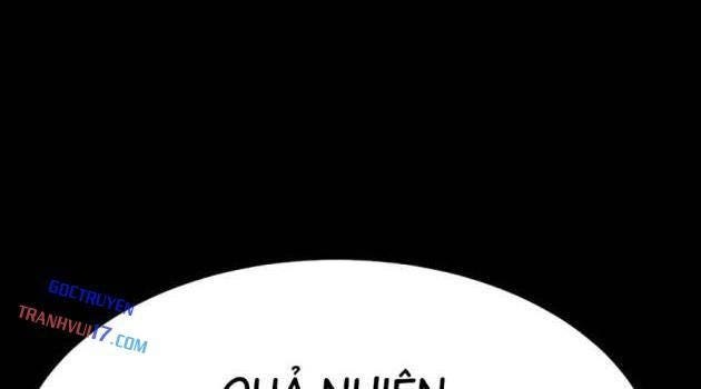 Baek XX - Page 191