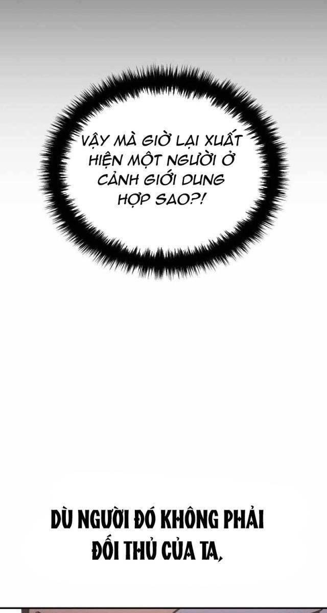 Băng Vương - Page 108