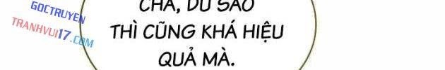 Vô Hồn Bất Kính Giả Dạ - Page 71