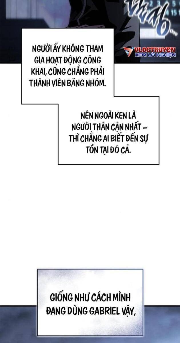 Tạp Huyết - Page 54