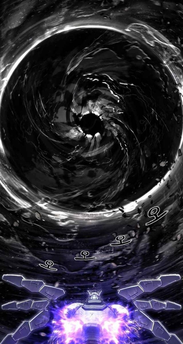 Anh Hùng Đã Trở Lại - Page 2