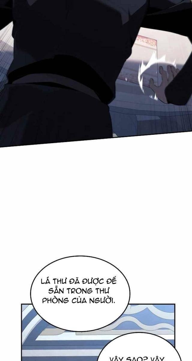 Băng Vương - Page 50