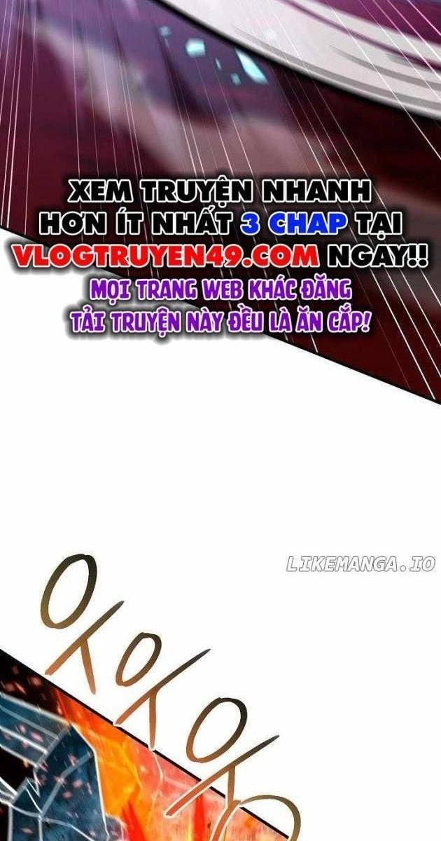 Sự Trở Lại Của Hiệp Sĩ Giáo Vô Song - Page 92