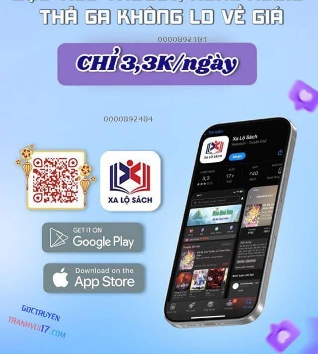 Bói Toán Mà Thôi, Cửu Vĩ Yêu Đế Sao Lại Thành Nương Tử Ta?! - Page 86