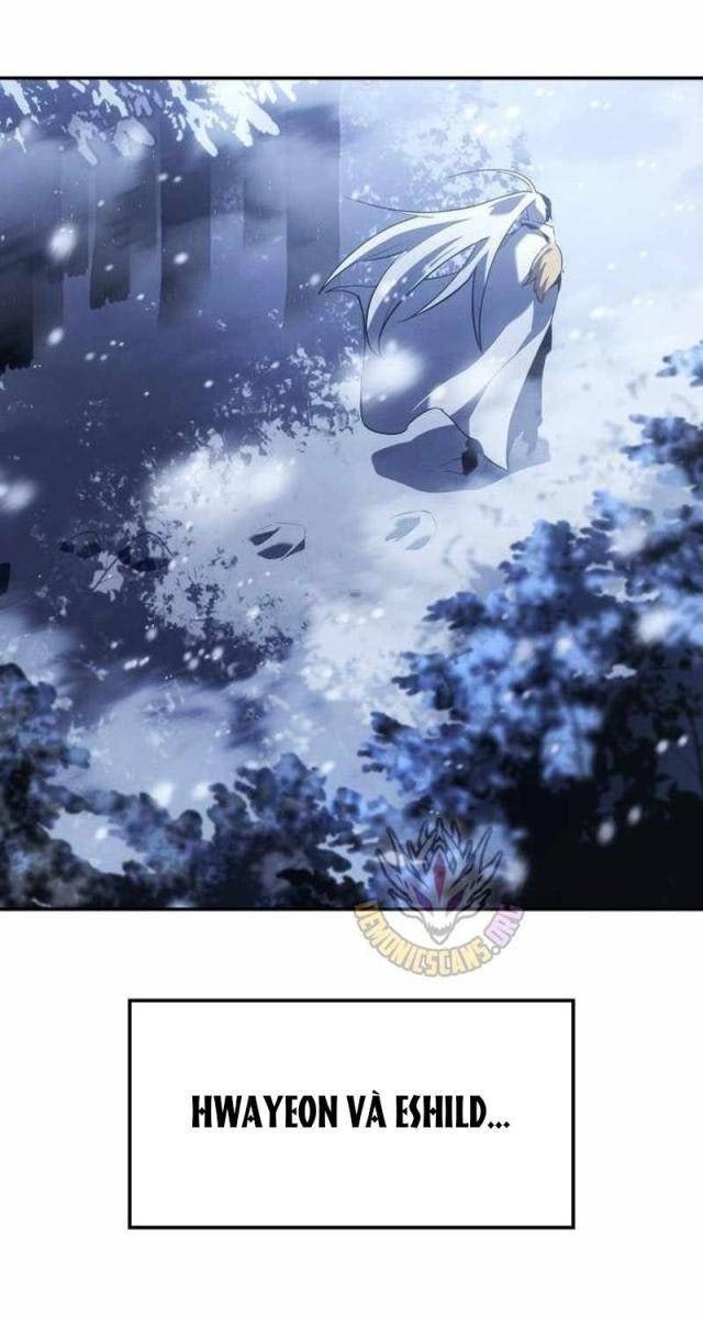 Băng Vương - Page 123