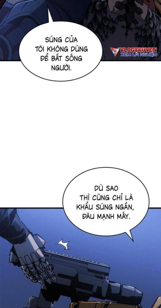 Tạp Huyết - Page 89