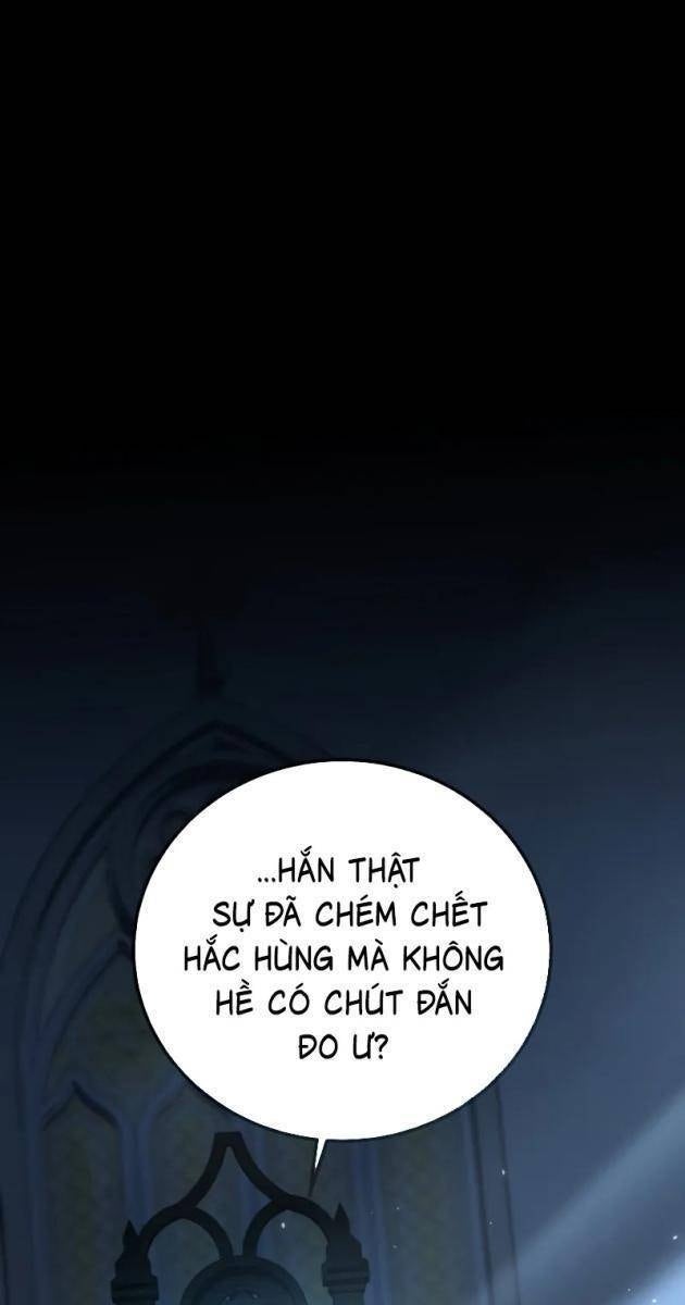 Tinh Tú Kiếm Sĩ - Page 1