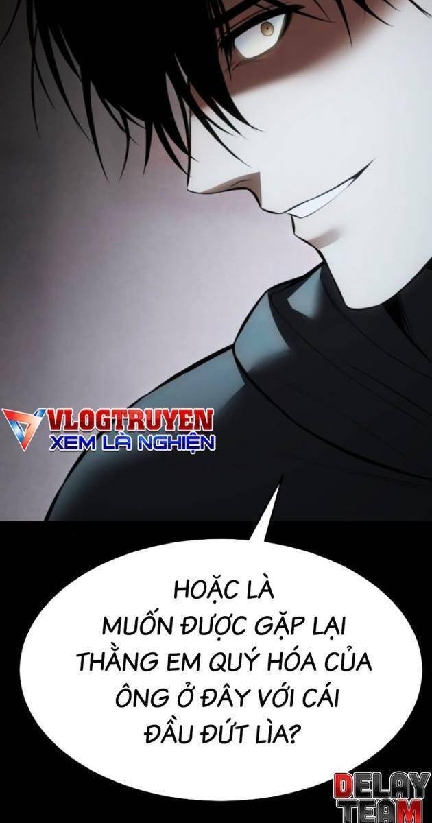Baek XX - Page 137