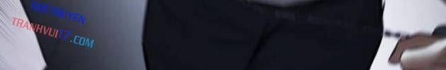Baek XX - Page 139