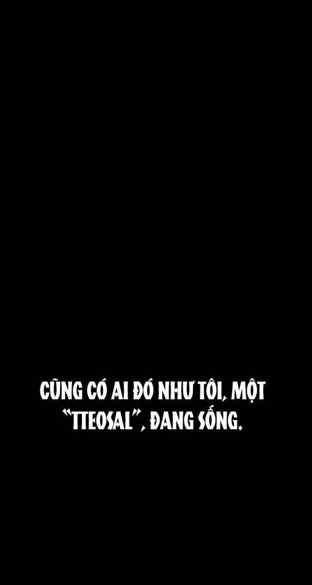 Dự Án Sao Hoả - Page 28