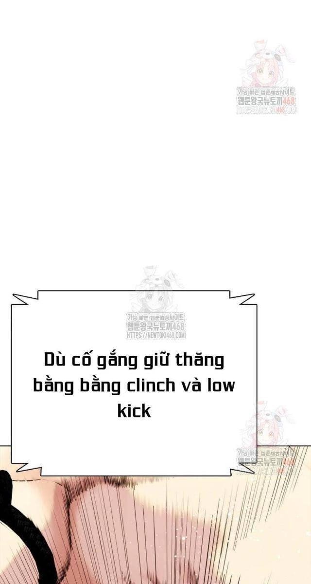 Loser Giỏi Võ - Page 81