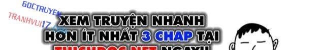 Đội Trưởng Lính Đánh Thuê - Page 96