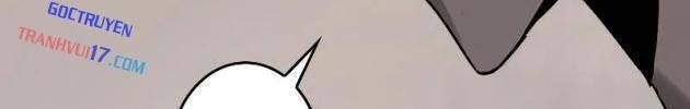 Trở Về Từ Vực Thẳm - Page 56