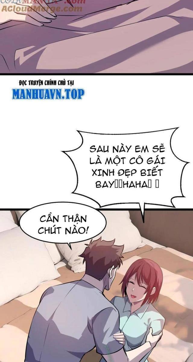 Đừng Gọi Ta Là Ác Ma - Page 39