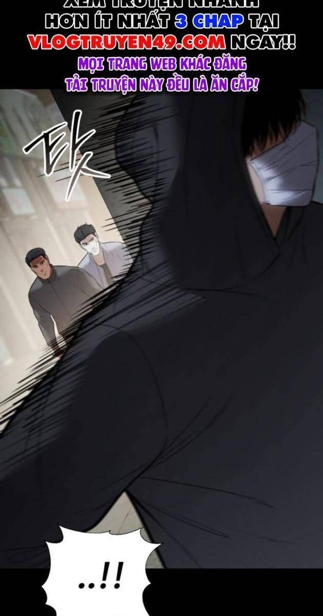 Baek XX - Page 121