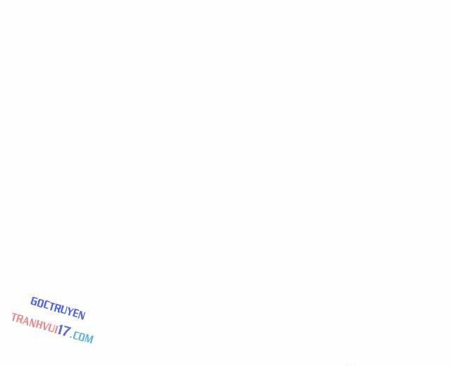Vua Hiệp Sĩ Đã Trở Lại Với Một Vị Thần - Page 56