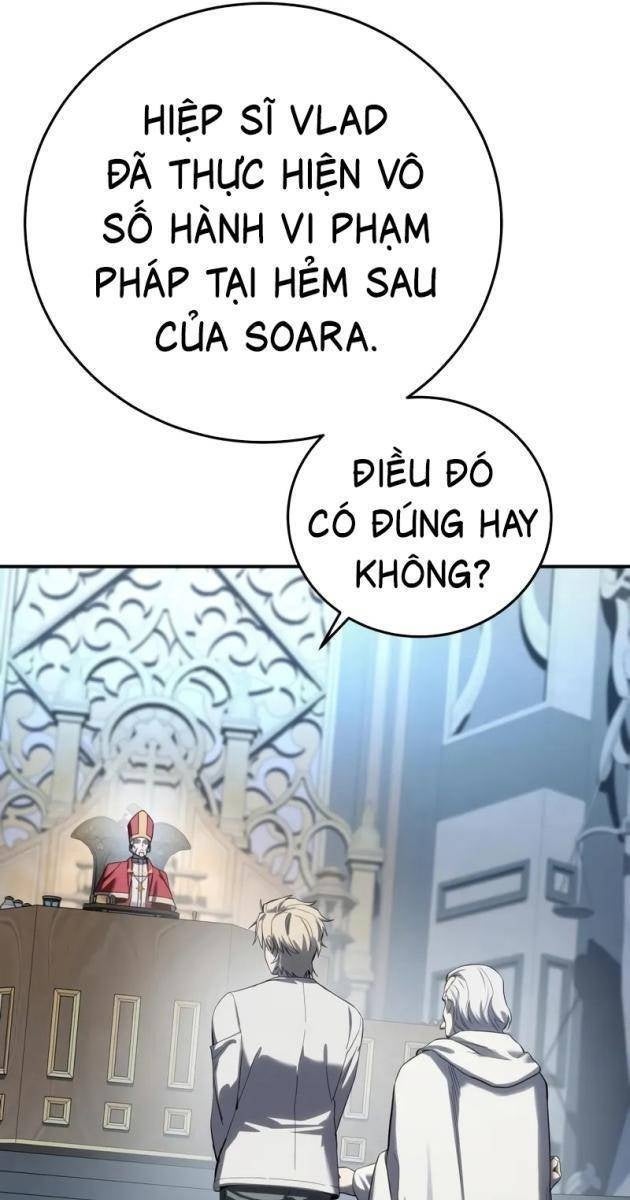 Tinh Tú Kiếm Sĩ - Page 144