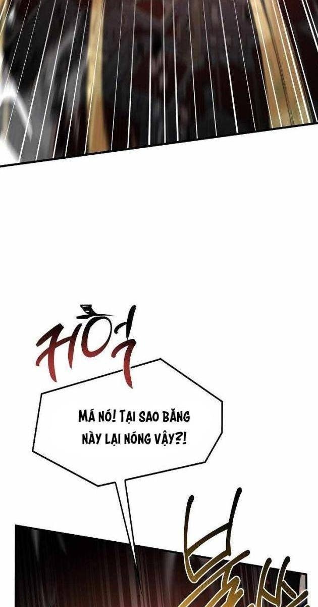 Sự Trở Lại Của Hiệp Sĩ Giáo Vô Song - Page 97