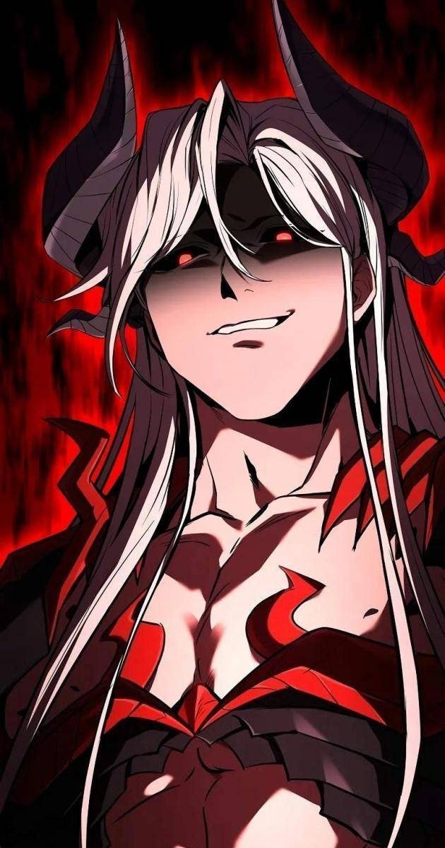 Sự Trở Lại Của Hiệp Sĩ Giáo Vô Song - Page 187