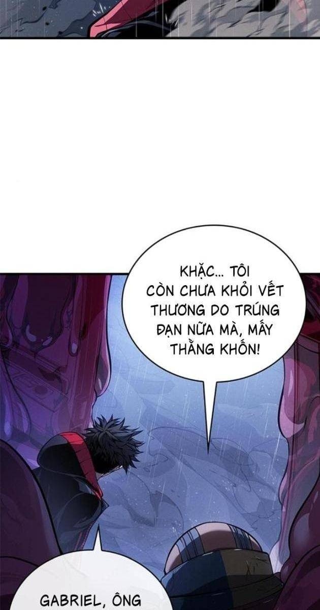 Tạp Huyết - Page 74