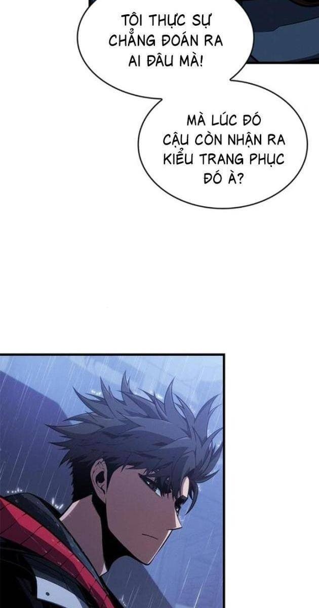 Tạp Huyết - Page 79