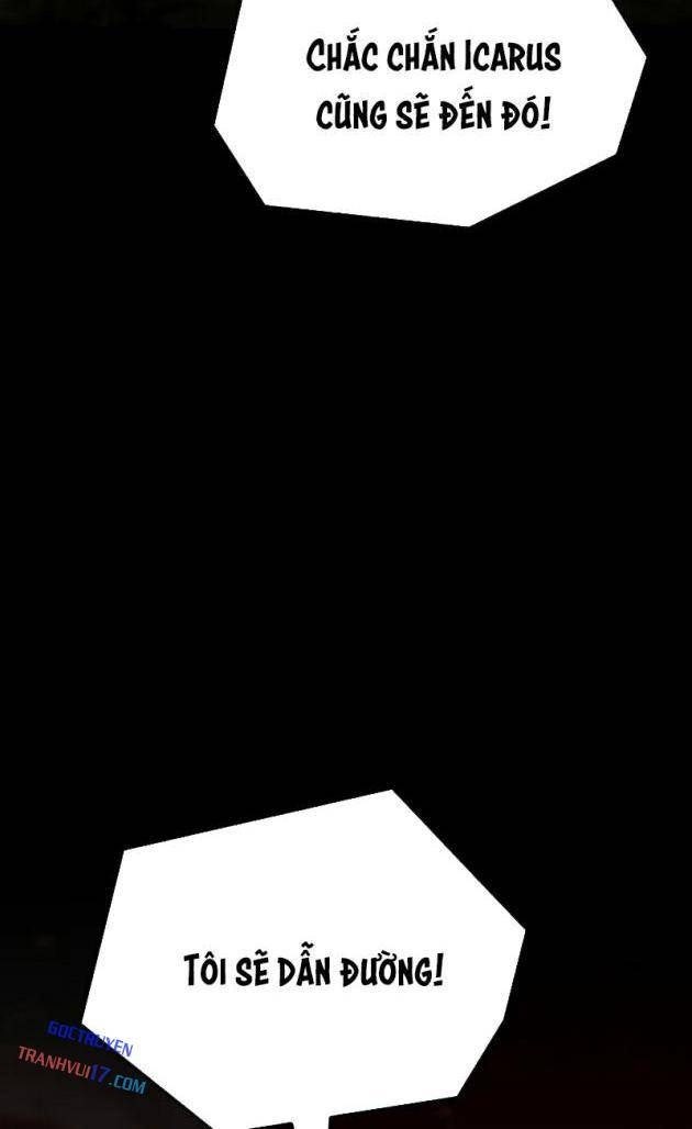 Sự Trở Lại Của Hiệp Sĩ Giáo Vô Song - Page 40
