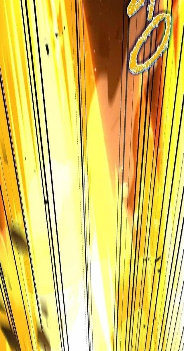 Sự Trở Lại Của Hiệp Sĩ Giáo Vô Song - Page 51