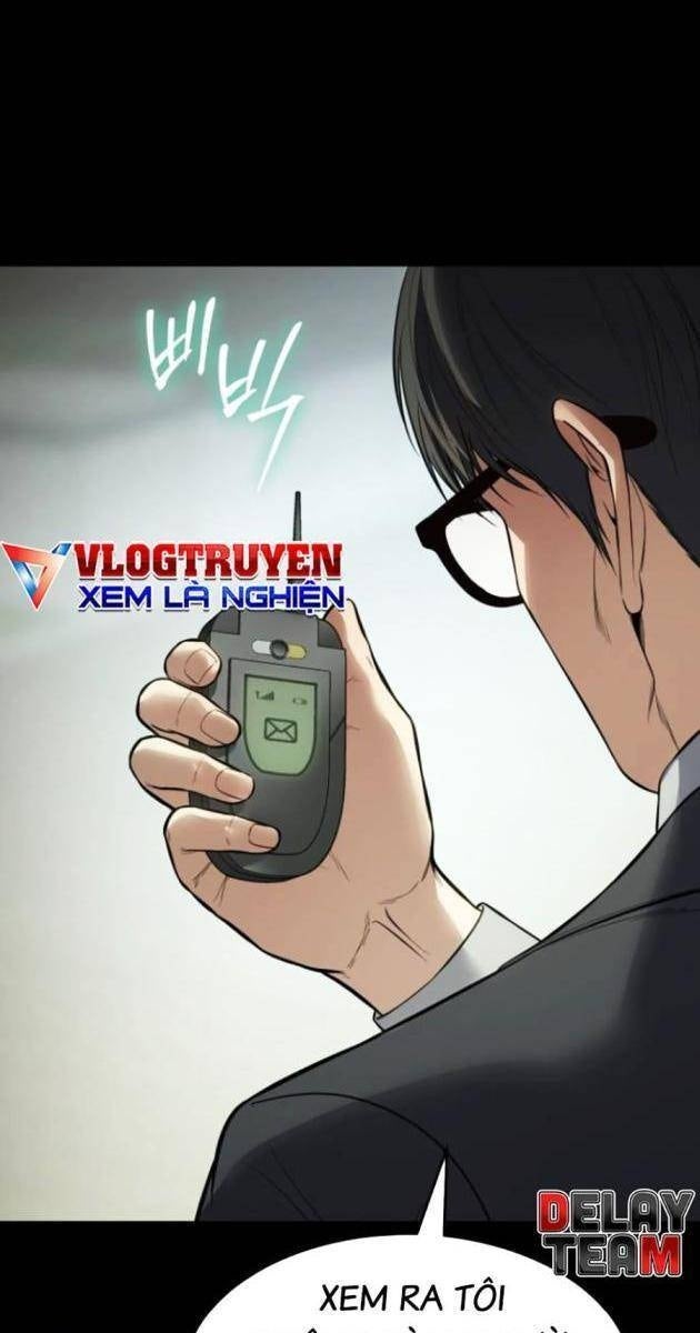 Baek XX - Page 61