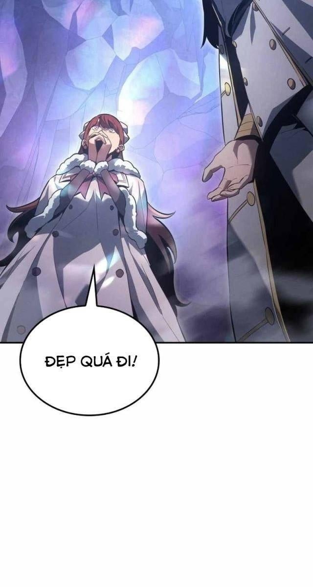 Băng Vương - Page 68