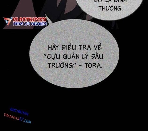 Tạp Huyết - Page 40