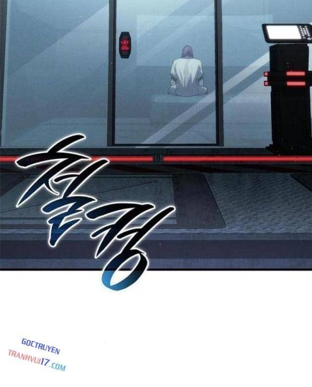 Tạp Huyết - Page 132
