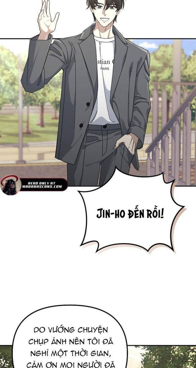Cuộc Đời Mới Của Con Nghiện Game - Page 10