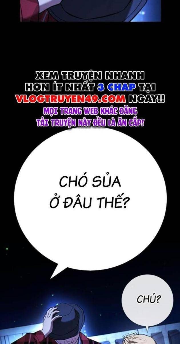 Goo Sera - Page 137