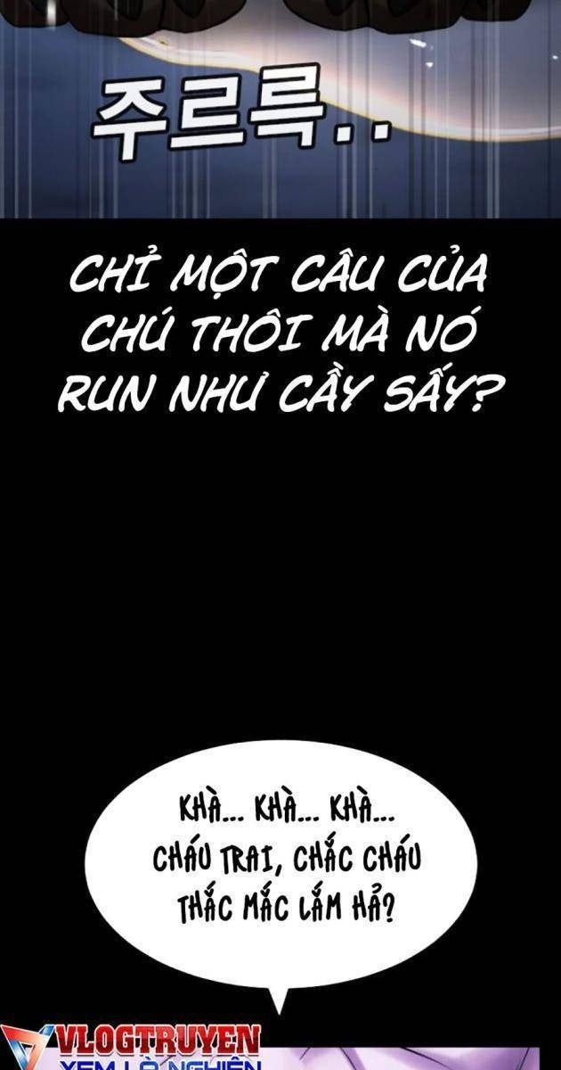 Goo Sera - Page 148