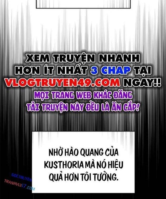 Tạp Huyết - Page 34
