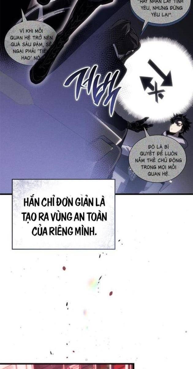 Tạp Huyết - Page 76