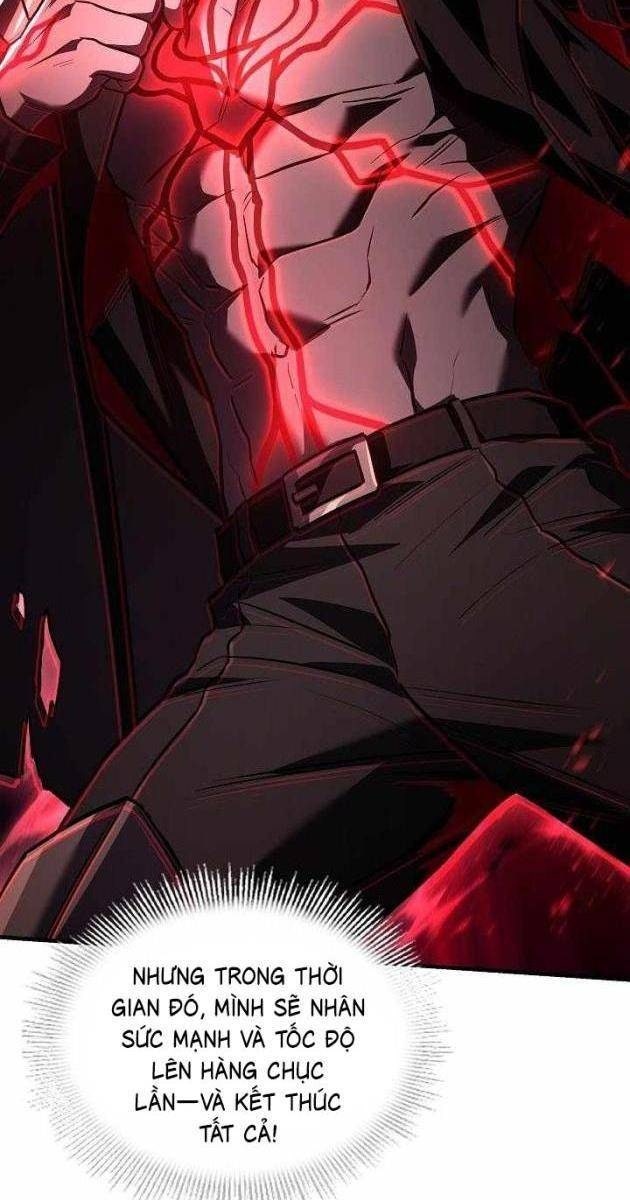 Sự Trở Lại Của Hiệp Sĩ Giáo Vô Song - Page 132