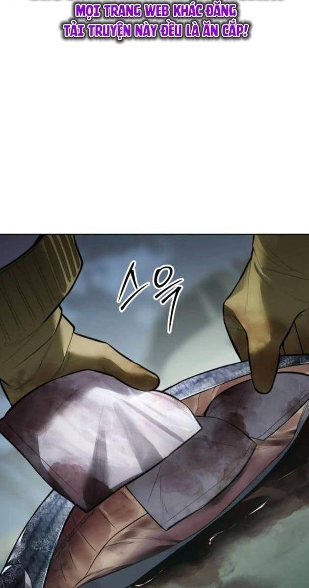 Baek XX - Page 4