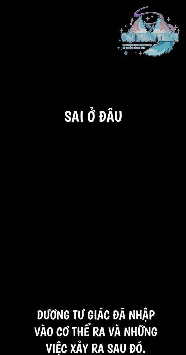 Trùng Sinh Thành Người Thừa Kế Điên Loạn - Page 1