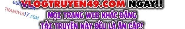Hoán Đổi Diệu Kì - Page 56