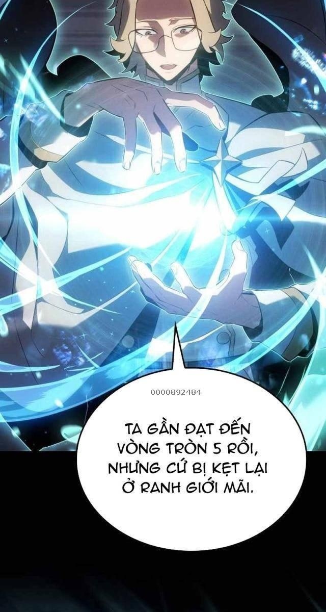 Băng Vương - Page 9