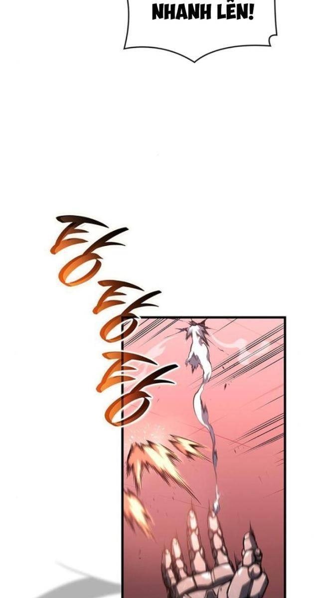 Tạp Huyết - Page 13