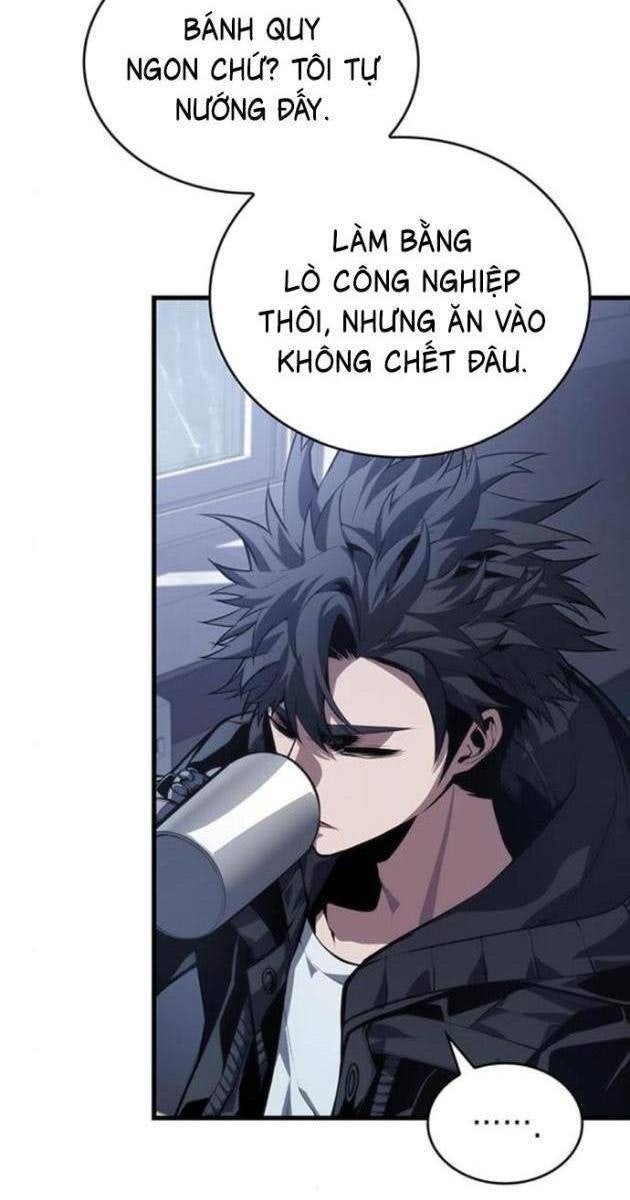 Tạp Huyết - Page 60